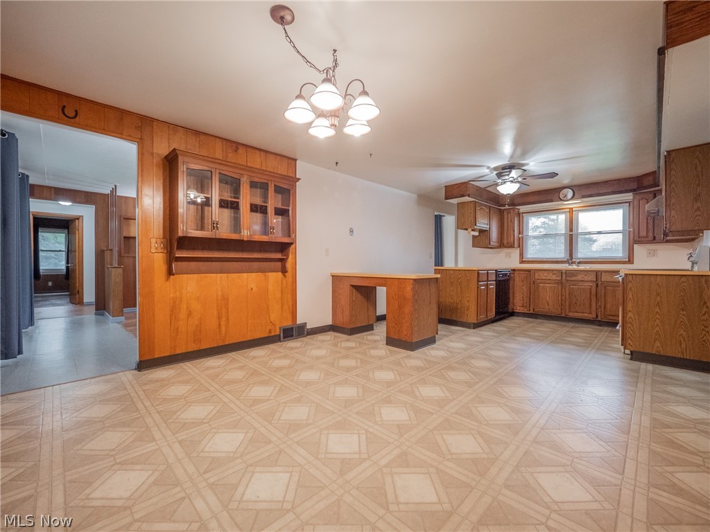 Sharondale Acres 01 - Residential