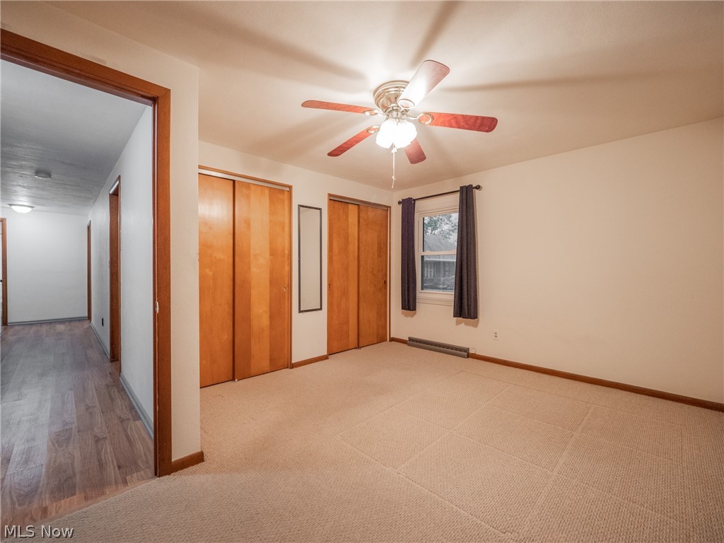Sharondale Acres 01 - Residential