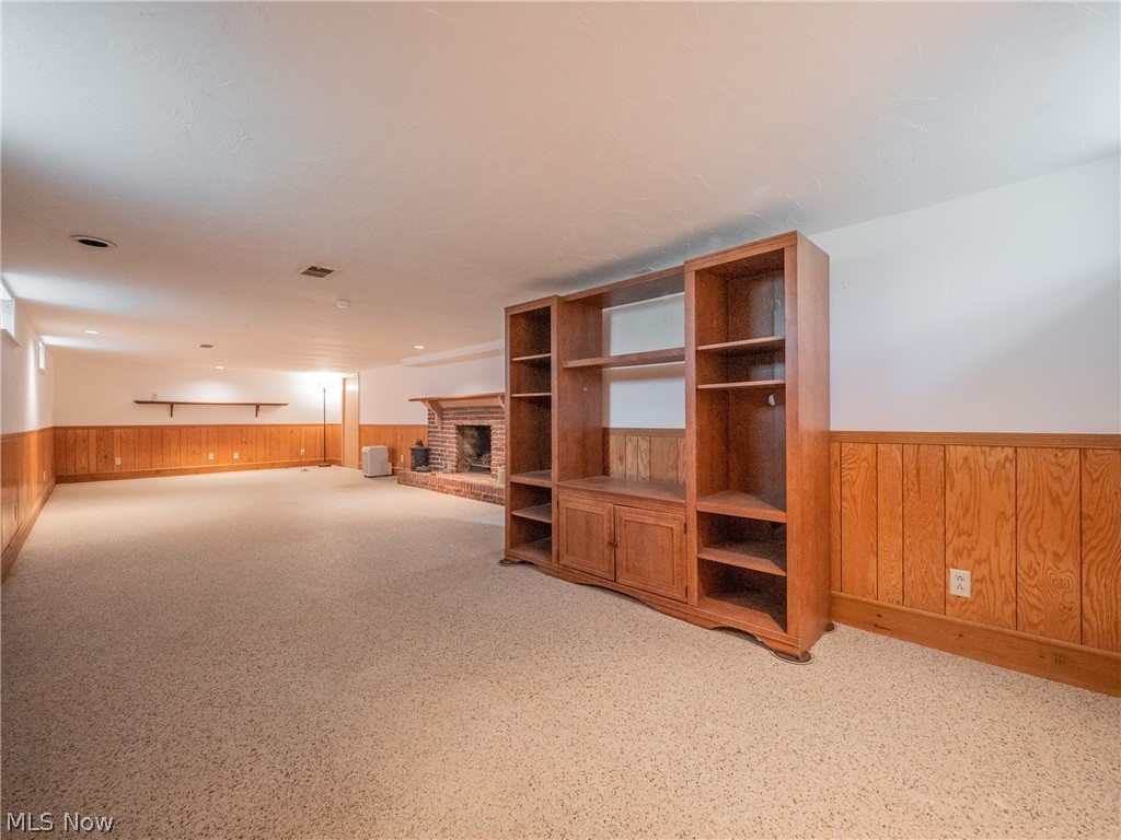 Sharondale Acres 01 - Residential