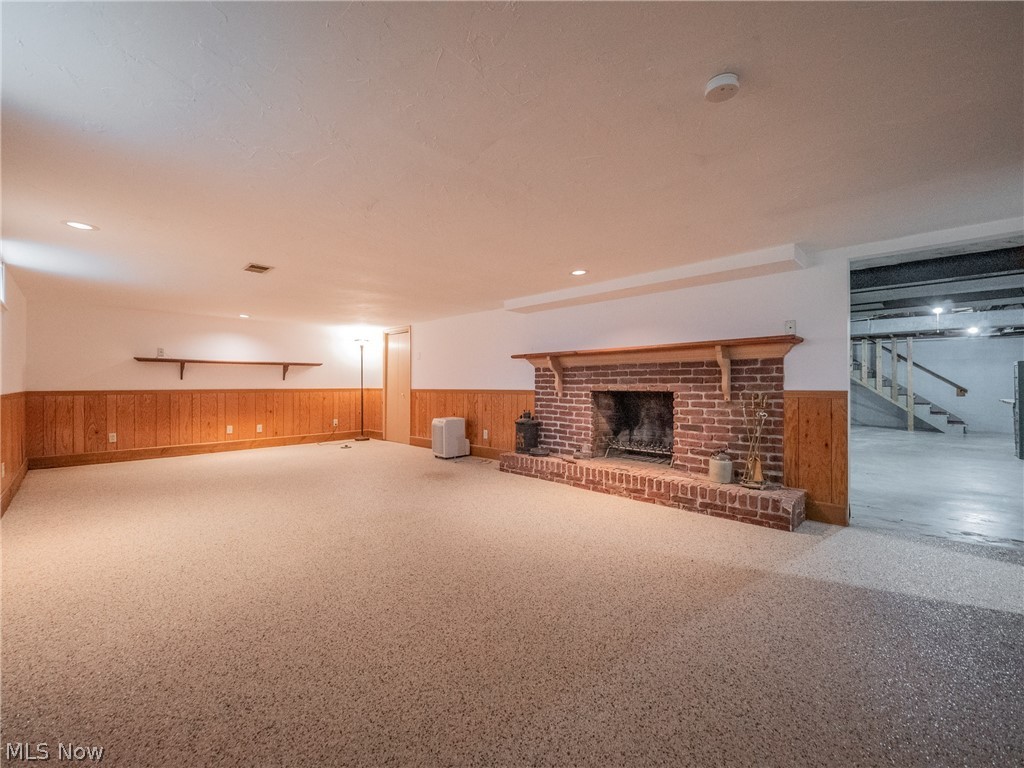 Sharondale Acres 01 - Residential