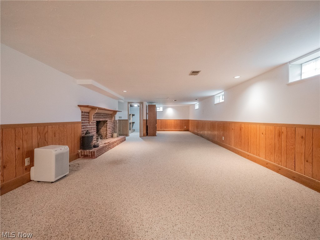 Sharondale Acres 01 - Residential