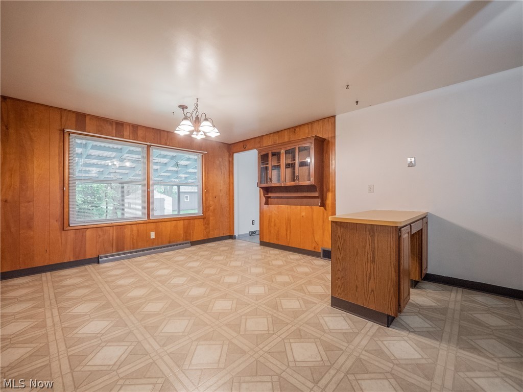 Sharondale Acres 01 - Residential