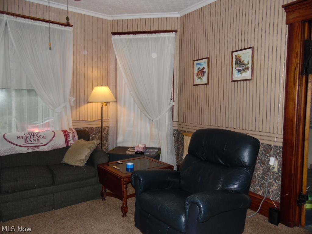 Marx Add - Residential