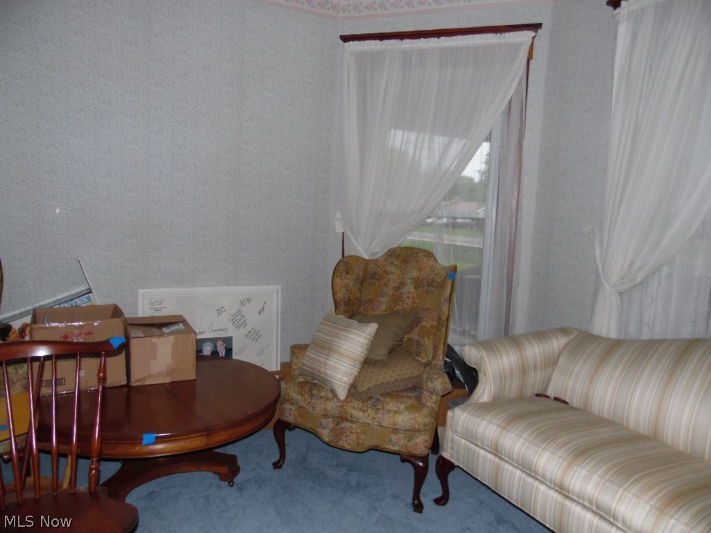 Marx Add - Residential