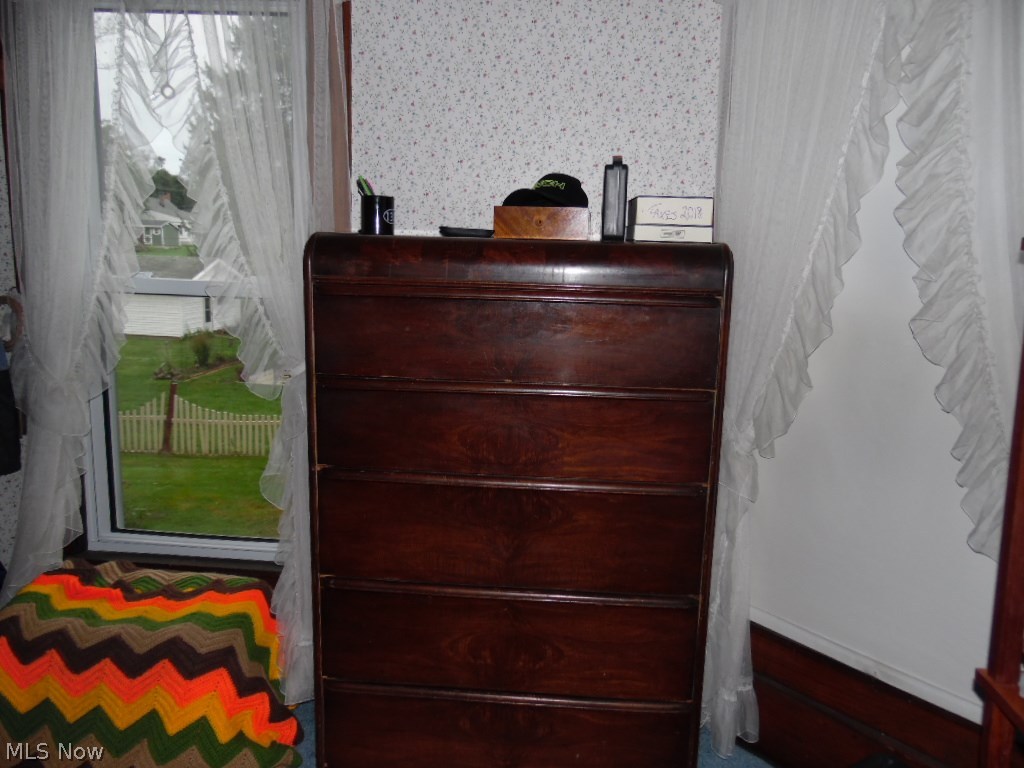 Marx Add - Residential