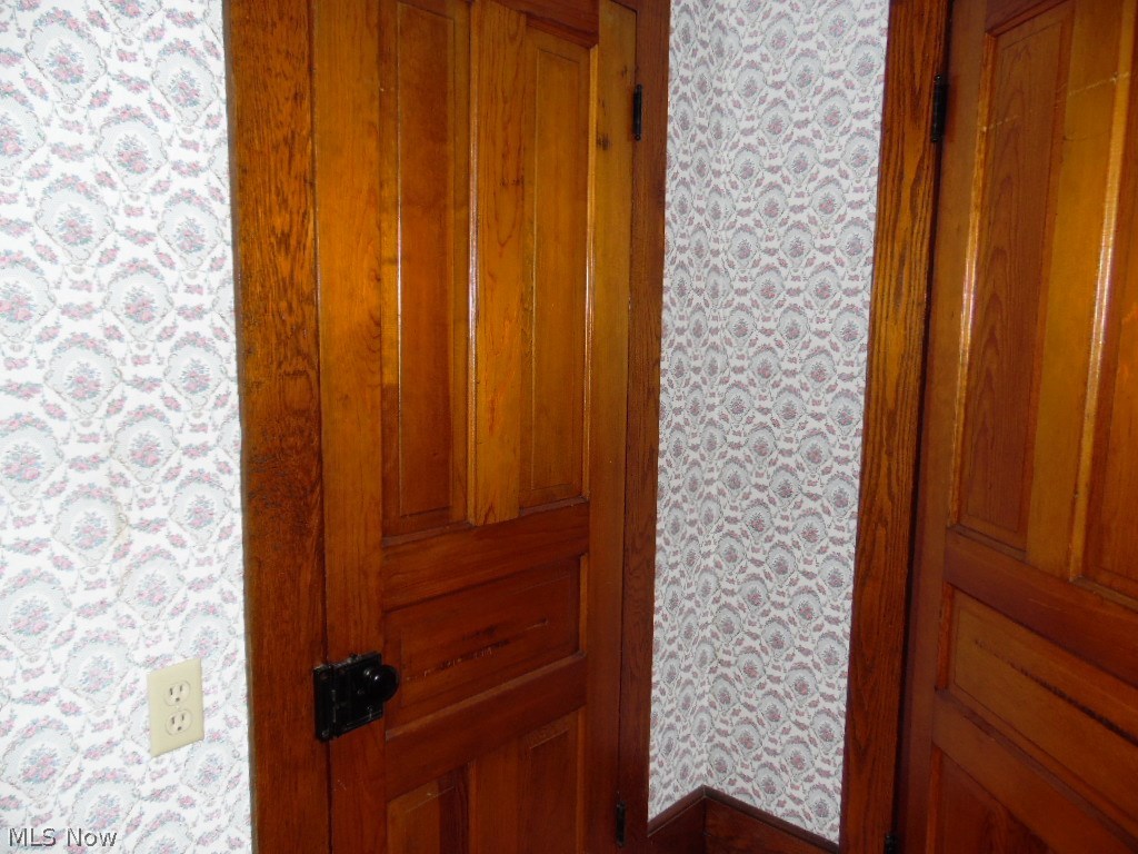 Marx Add - Residential