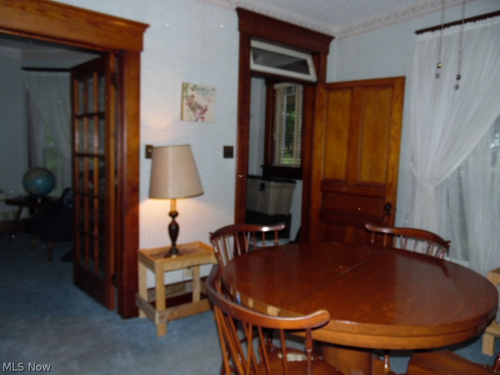 Marx Add - Residential