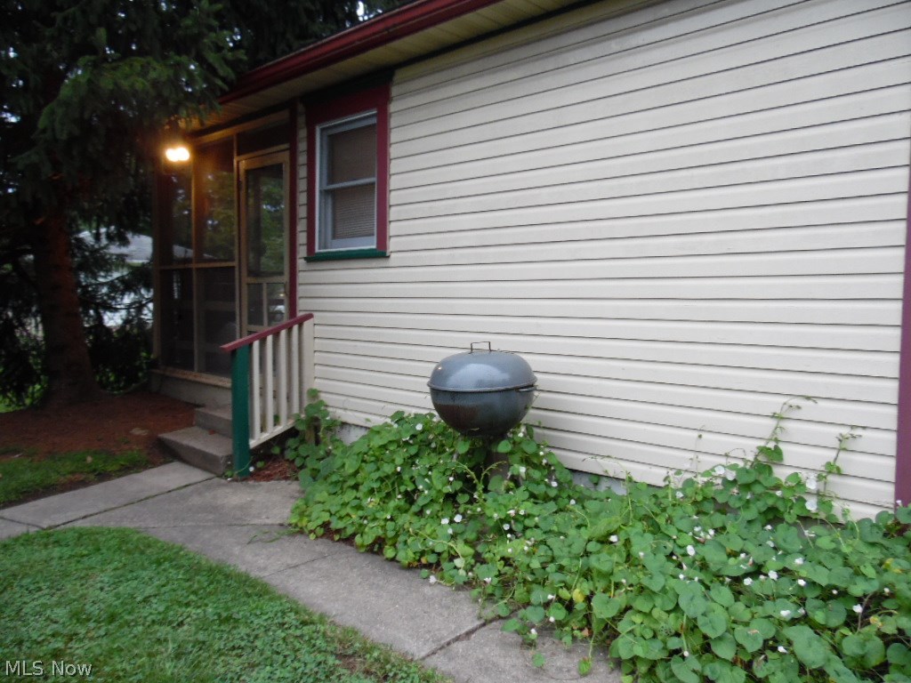 Marx Add - Residential