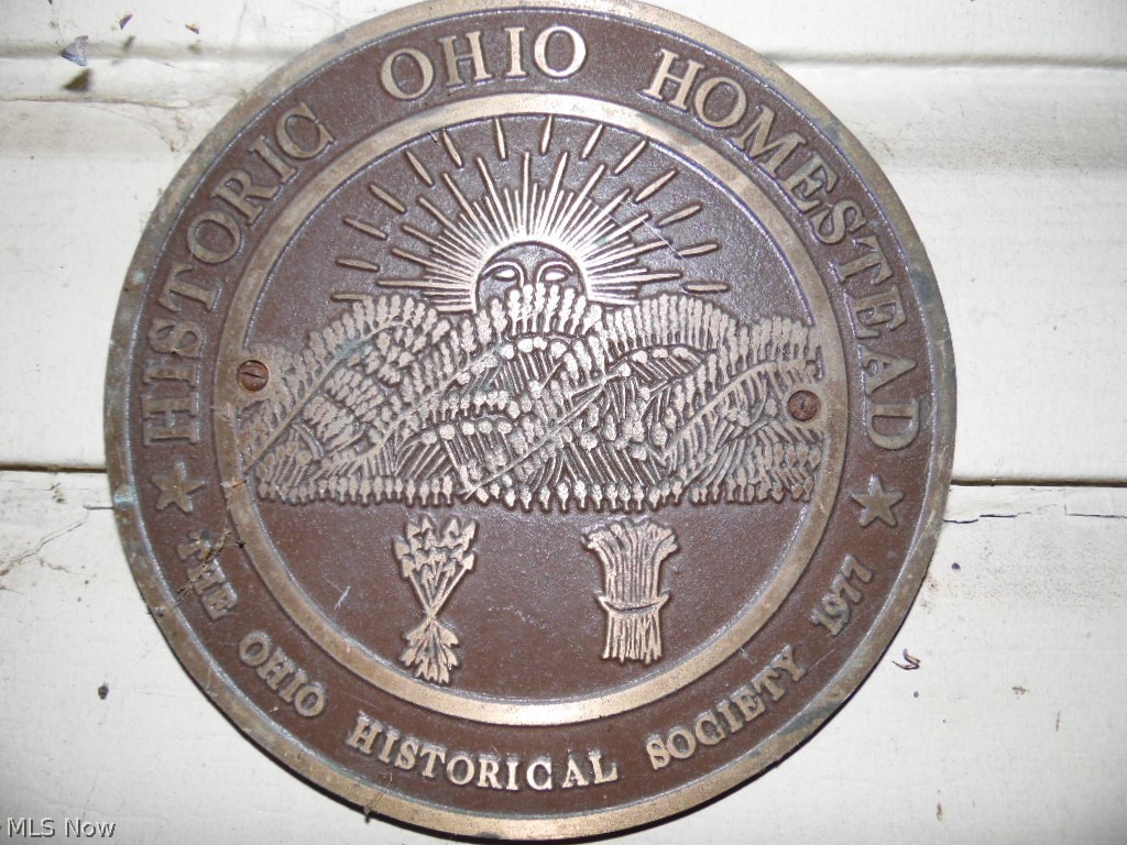 Marx Add - Residential