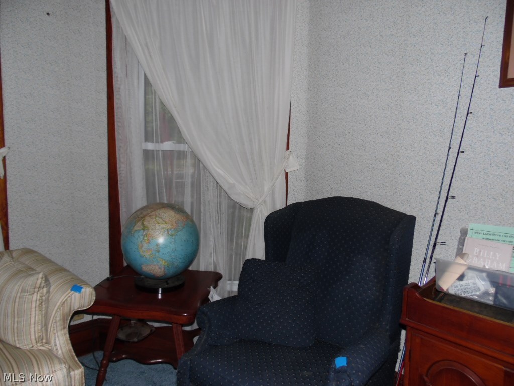 Marx Add - Residential