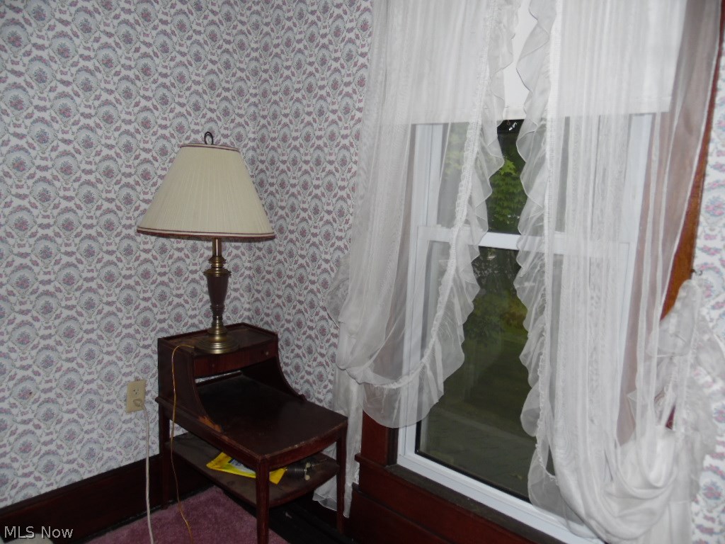 Marx Add - Residential