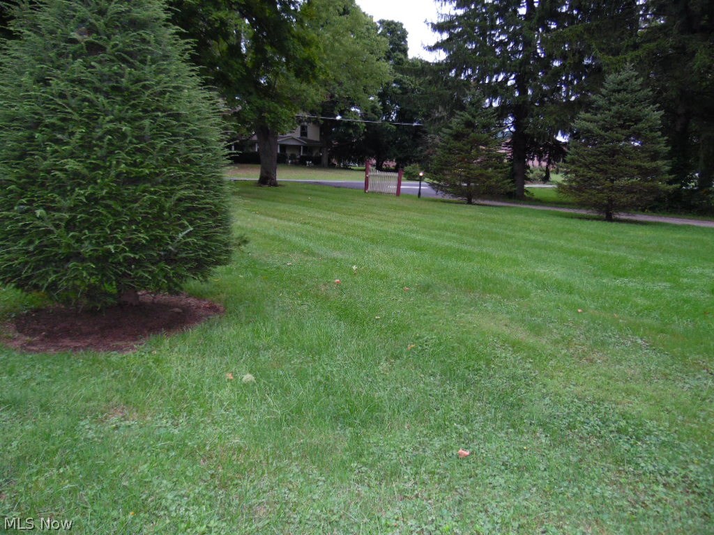 Marx Add - Residential