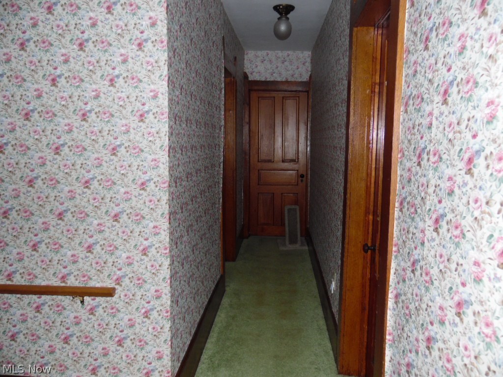 Marx Add - Residential