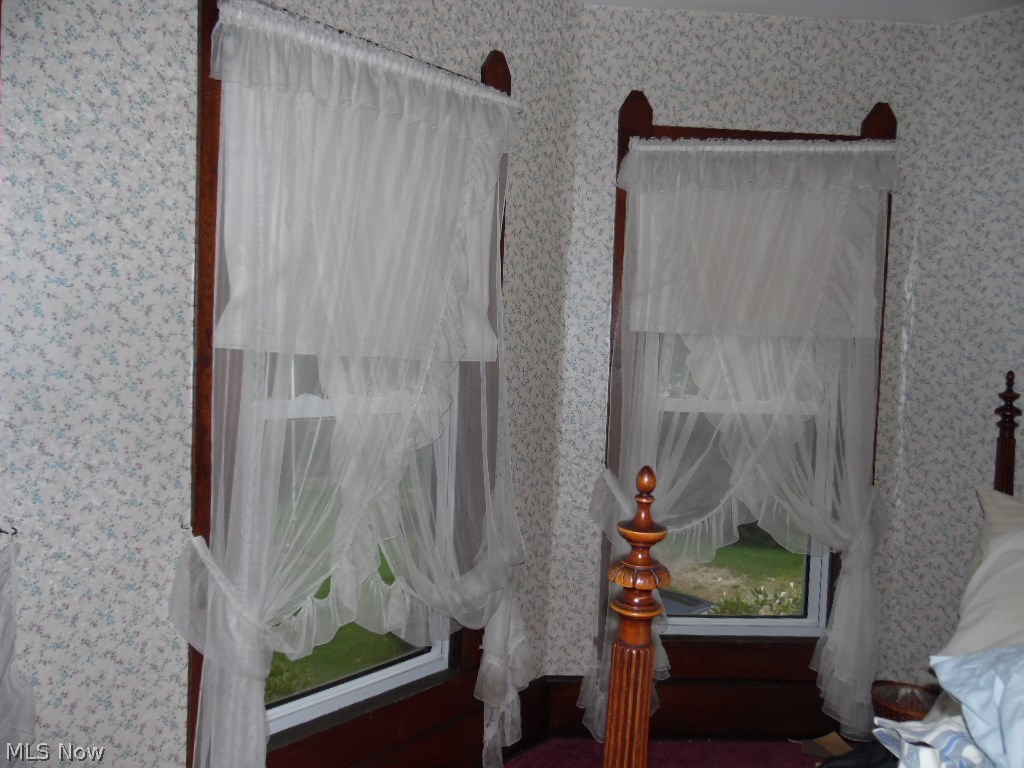 Marx Add - Residential