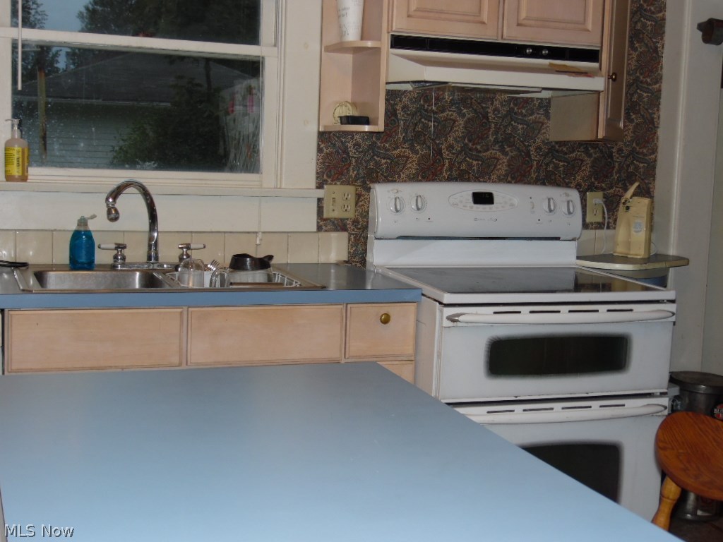 Marx Add - Residential