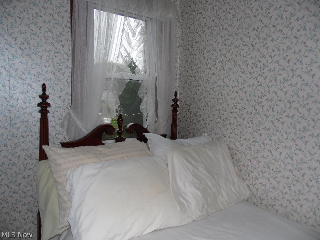 Marx Add - Residential