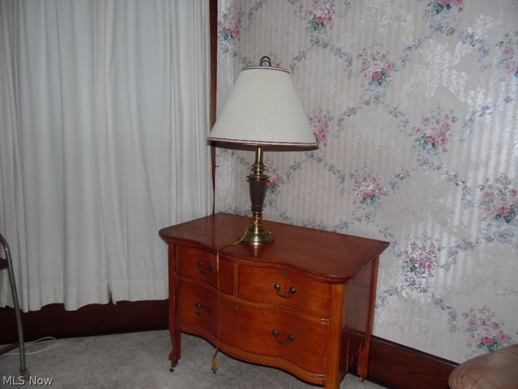 Marx Add - Residential