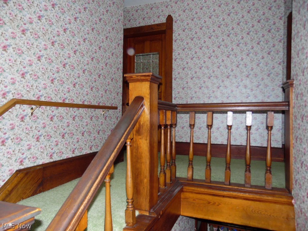 Marx Add - Residential