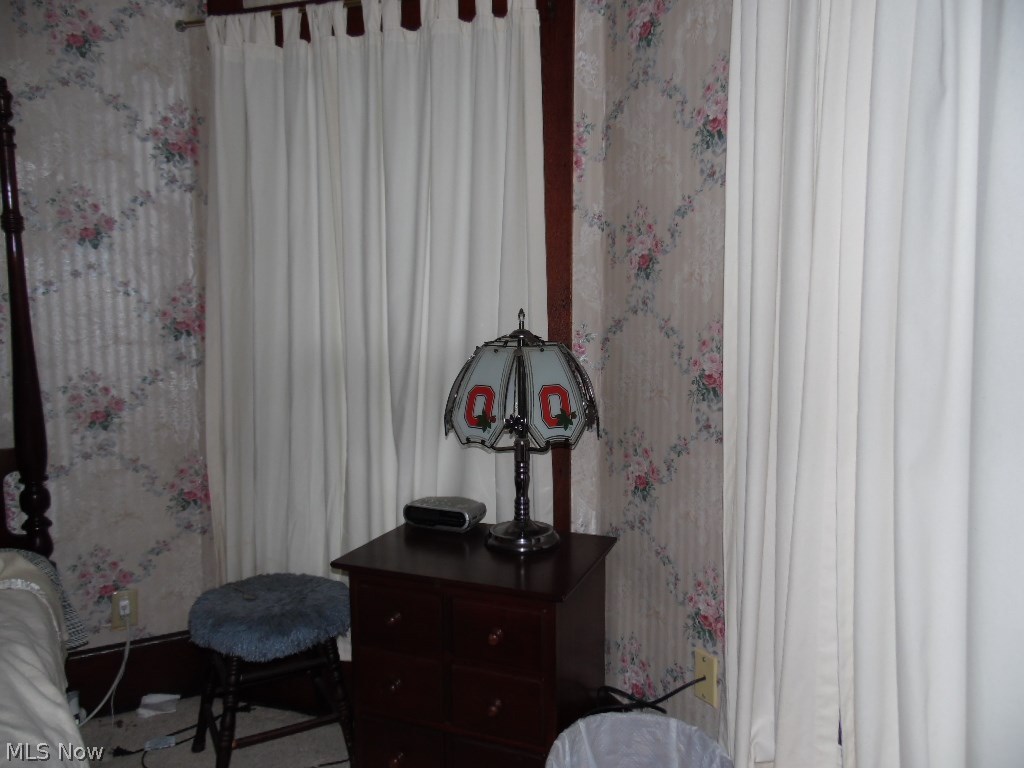 Marx Add - Residential