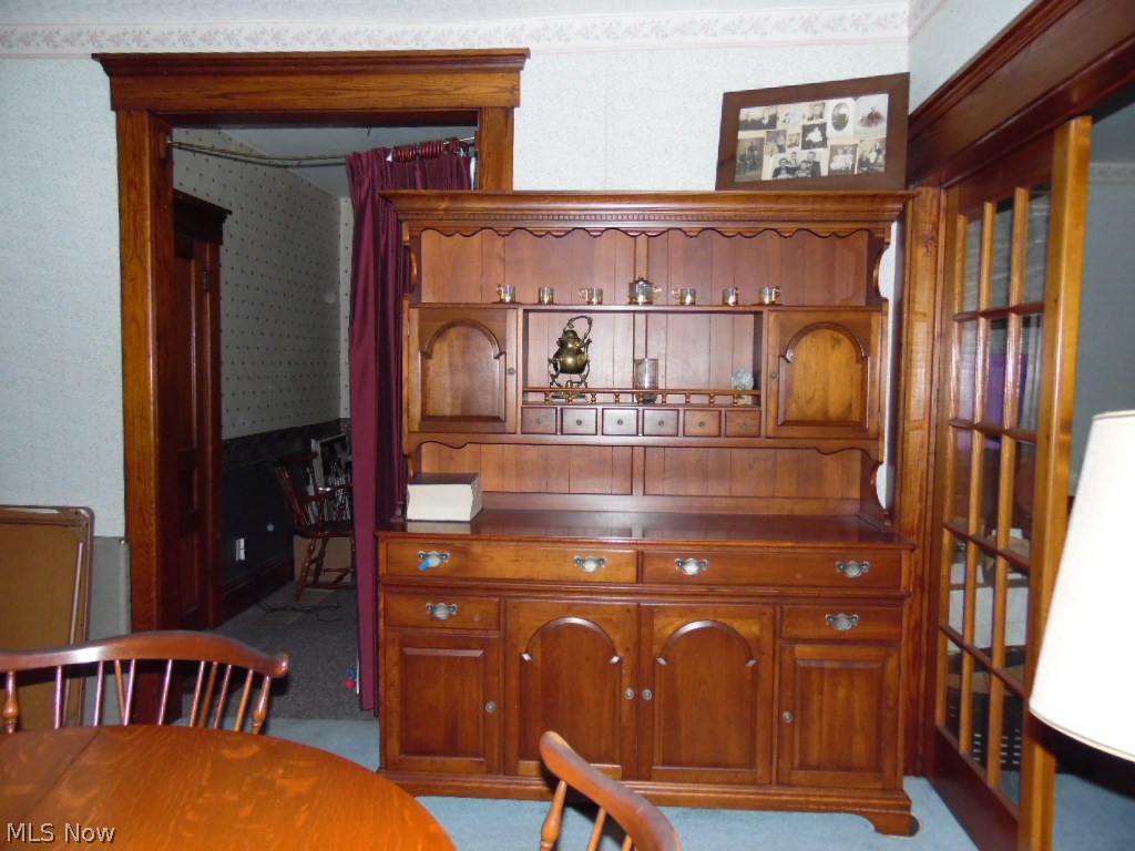 Marx Add - Residential