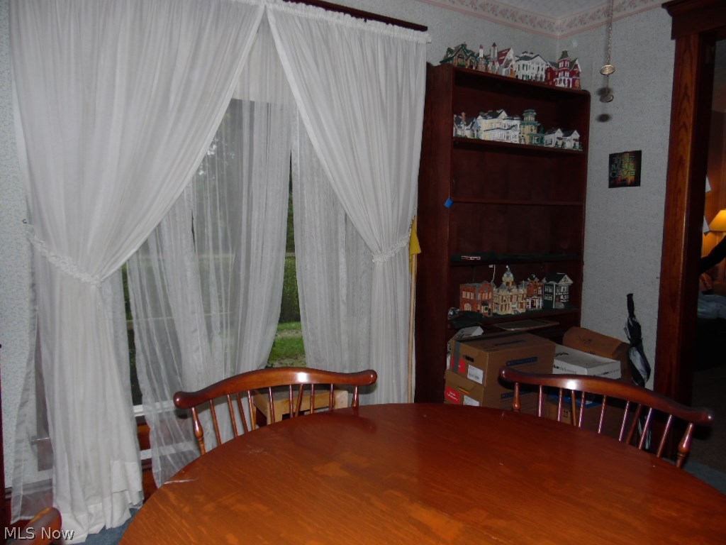 Marx Add - Residential