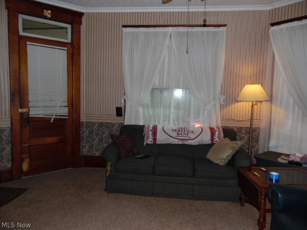 Marx Add - Residential