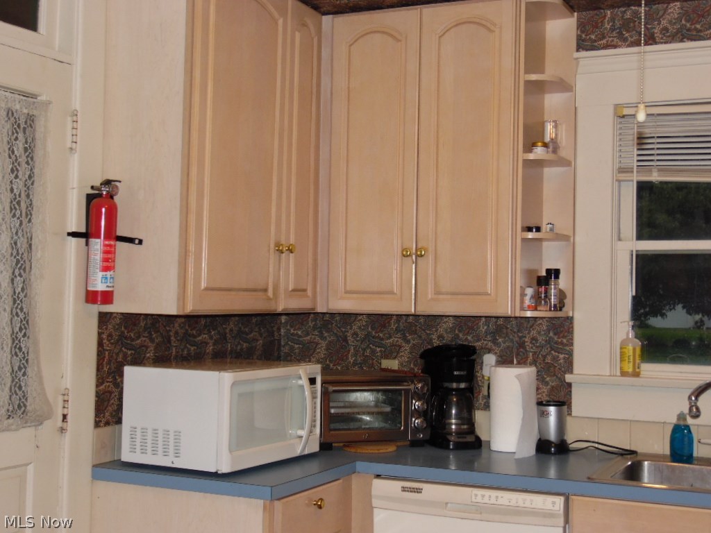 Marx Add - Residential