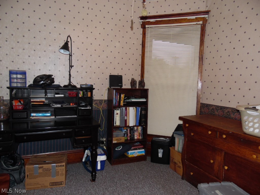 Marx Add - Residential