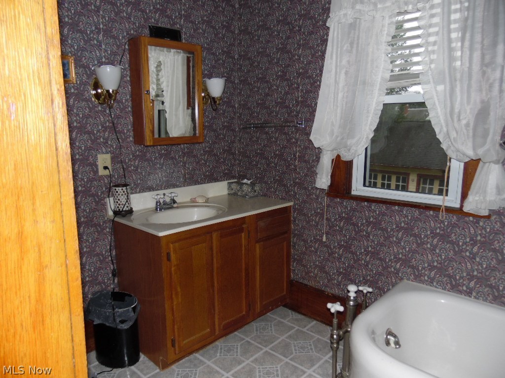 Marx Add - Residential