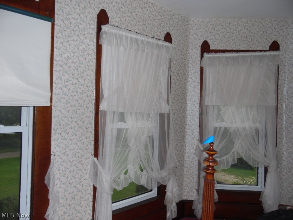 Marx Add - Residential