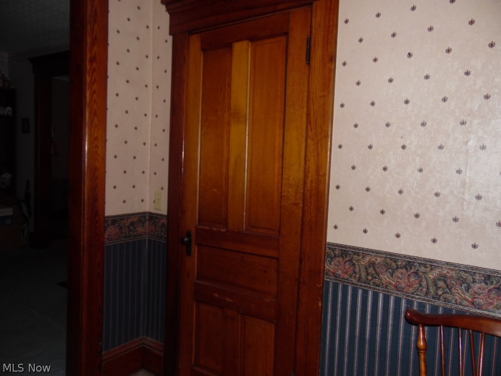 Marx Add - Residential