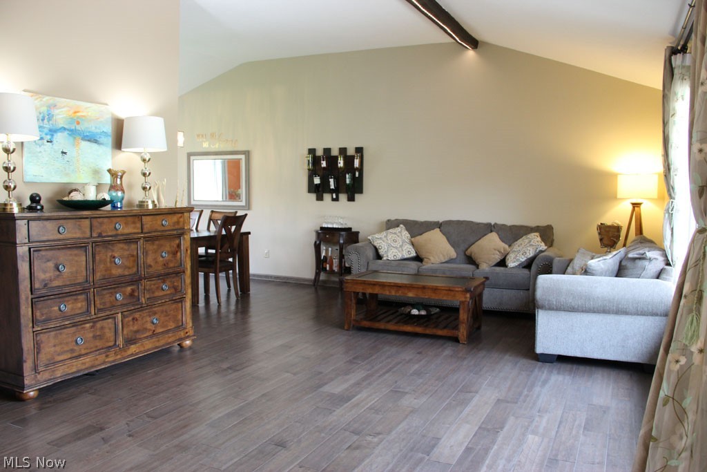 Cannon Estate - Residential