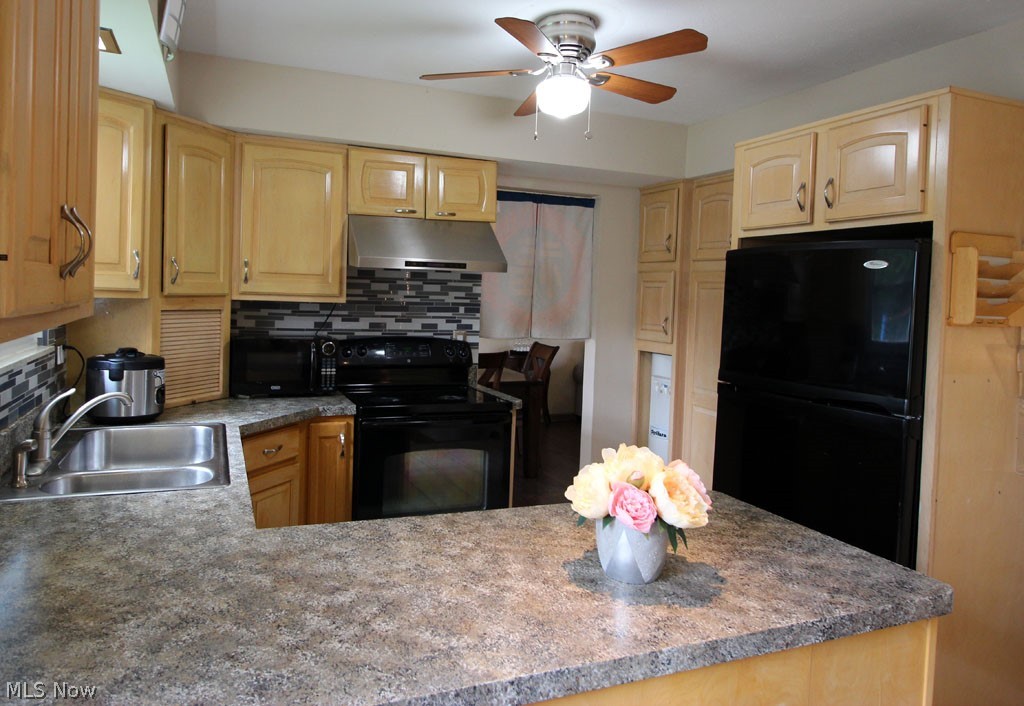 Cannon Estate - Residential