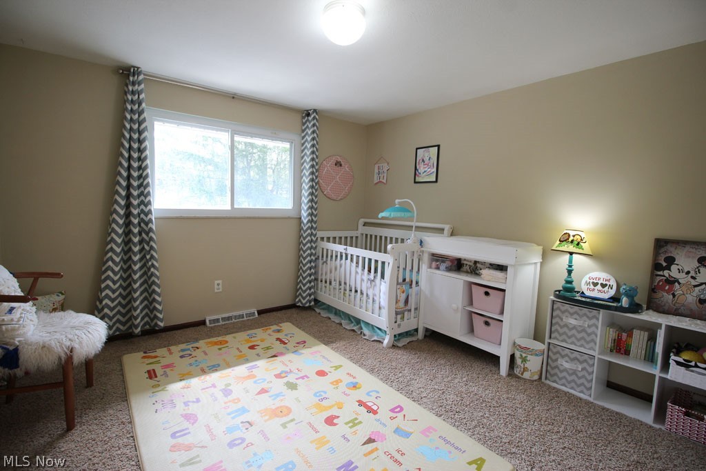 Cannon Estate - Residential