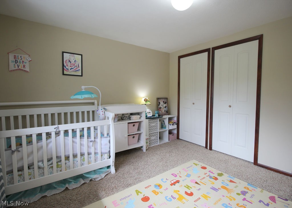 Cannon Estate - Residential