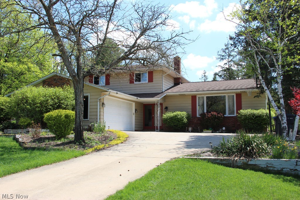 Cannon Estate - Residential