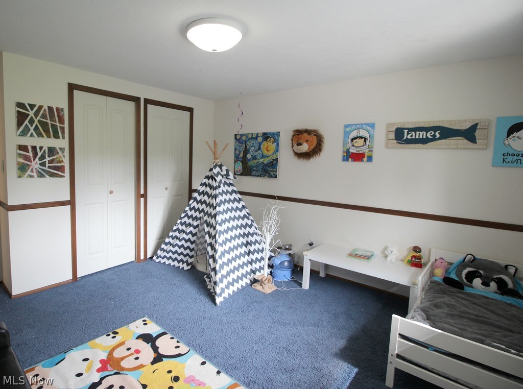 Cannon Estate - Residential