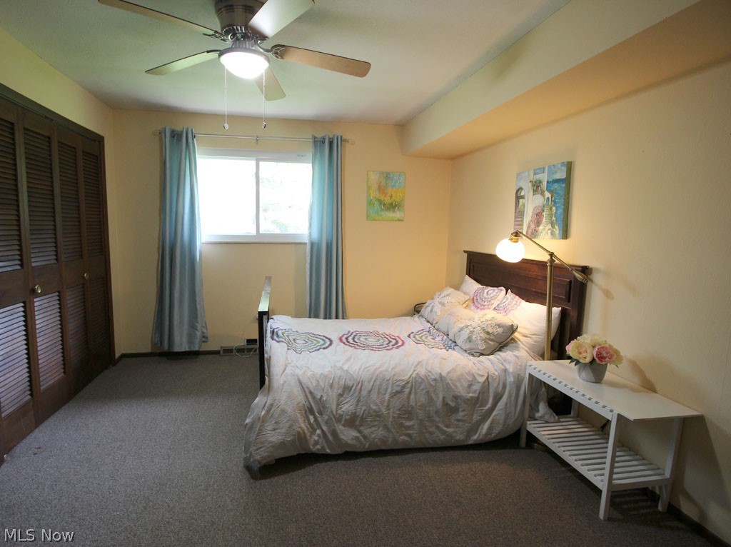 Cannon Estate - Residential