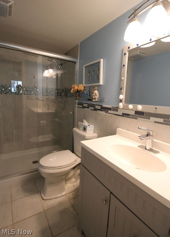 Cannon Estate - Residential