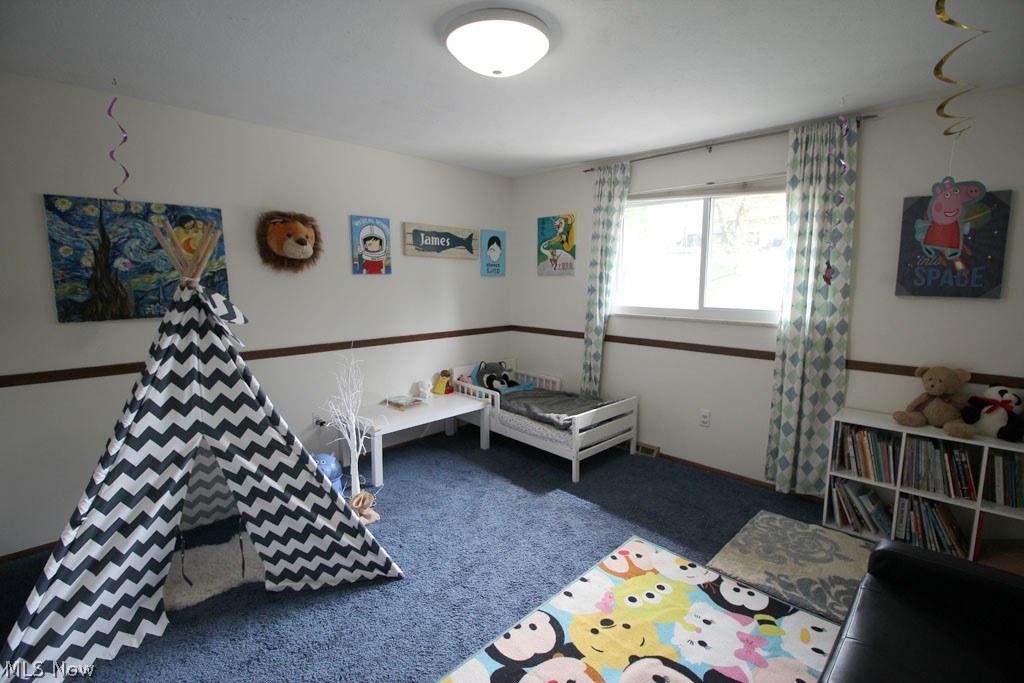 Cannon Estate - Residential