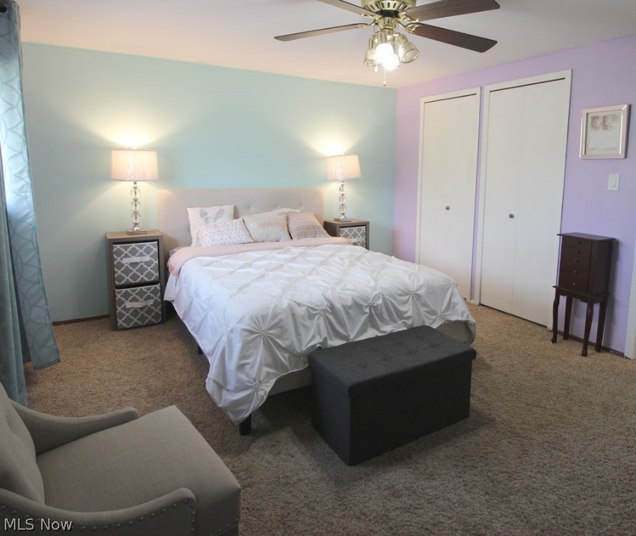 Cannon Estate - Residential