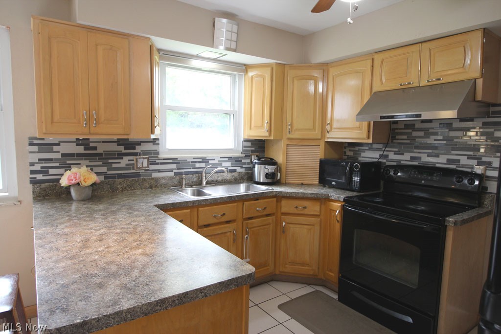 Cannon Estate - Residential