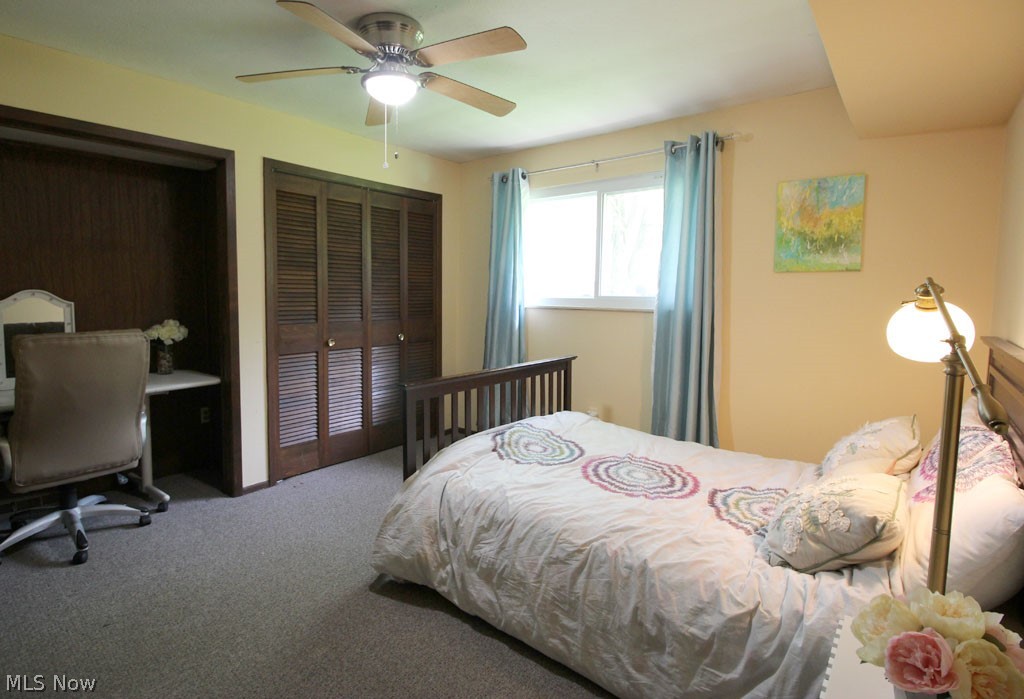 Cannon Estate - Residential