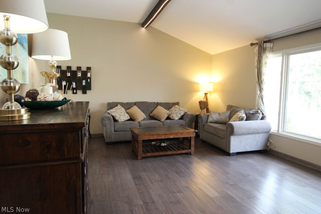 Cannon Estate - Residential