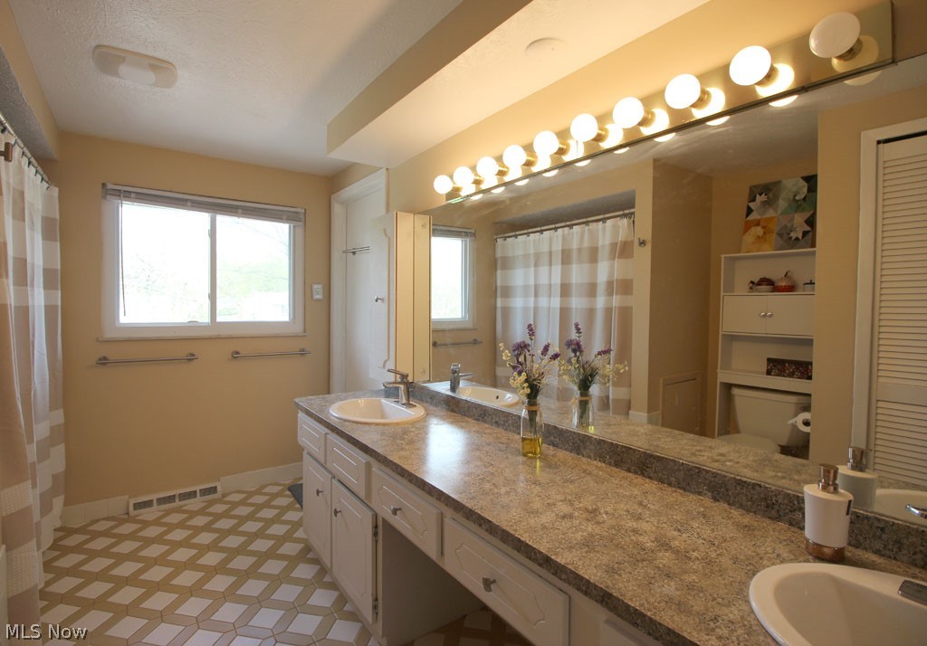 Cannon Estate - Residential