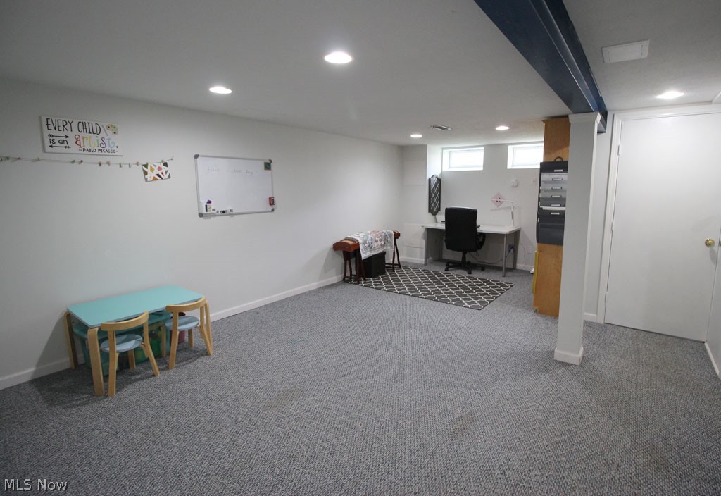 Cannon Estate - Residential