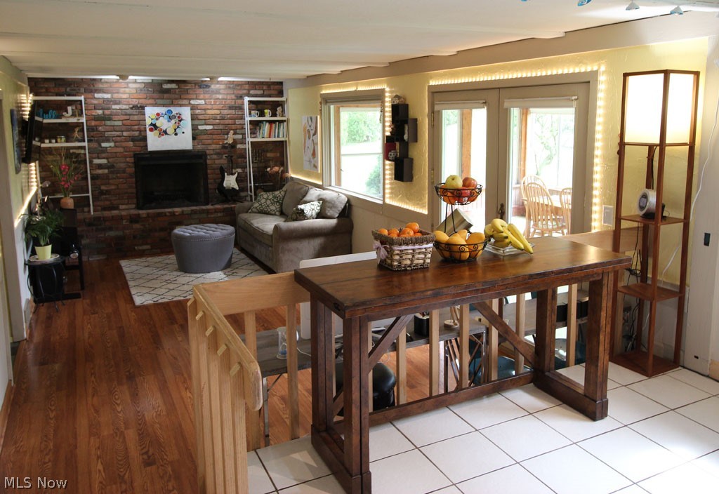 Cannon Estate - Residential