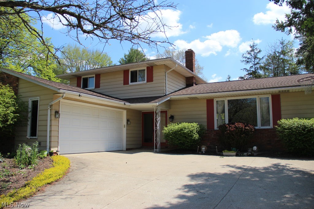 Cannon Estate - Residential