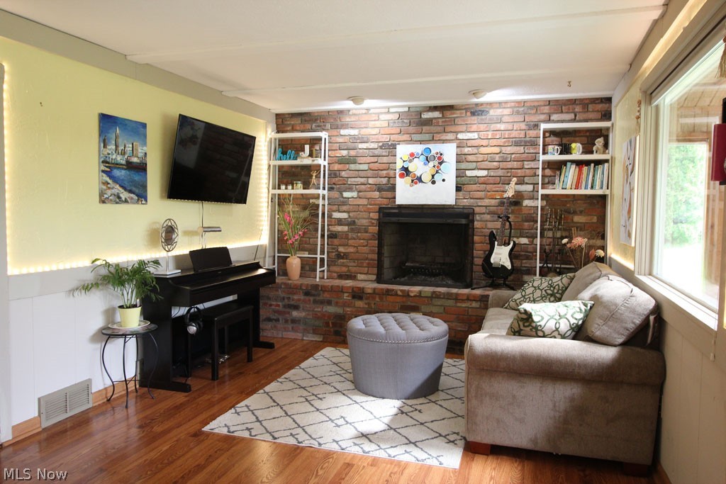 Cannon Estate - Residential