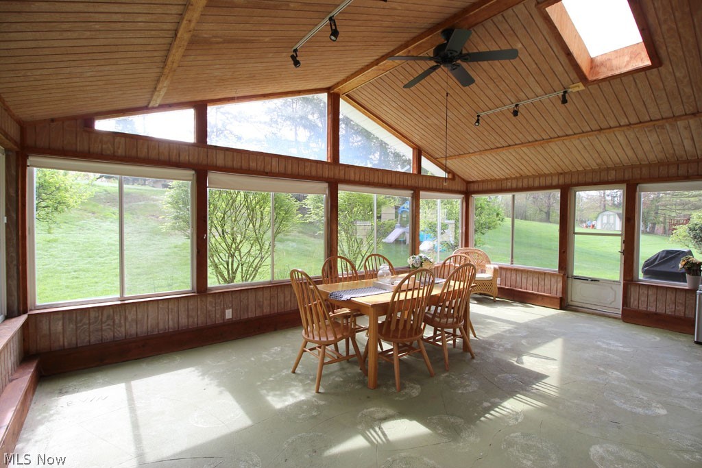 Cannon Estate - Residential